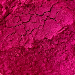 BBW® Mica Extreme - Ruby